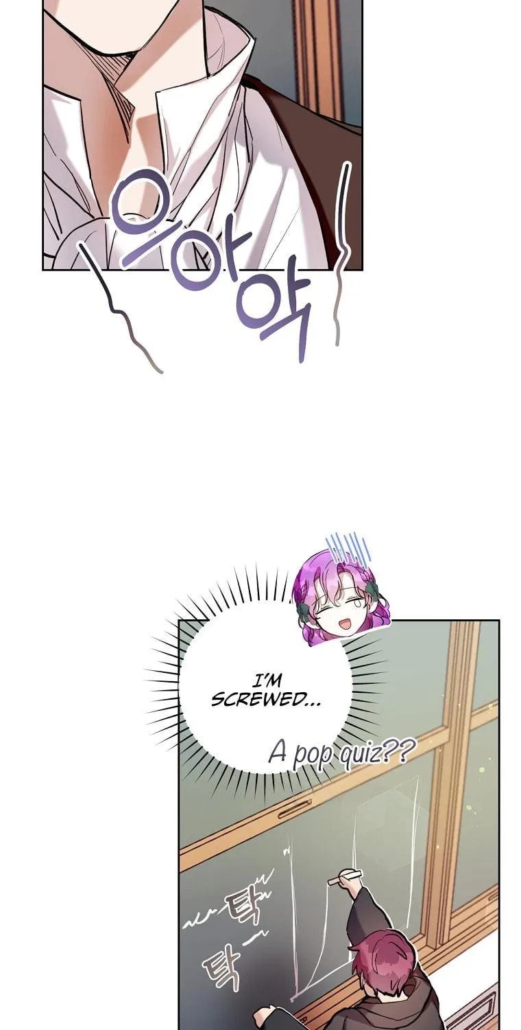 Isn
