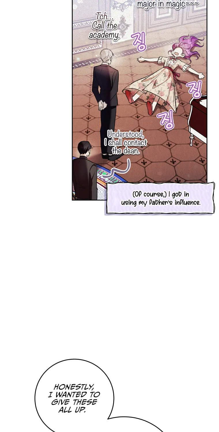 Isn