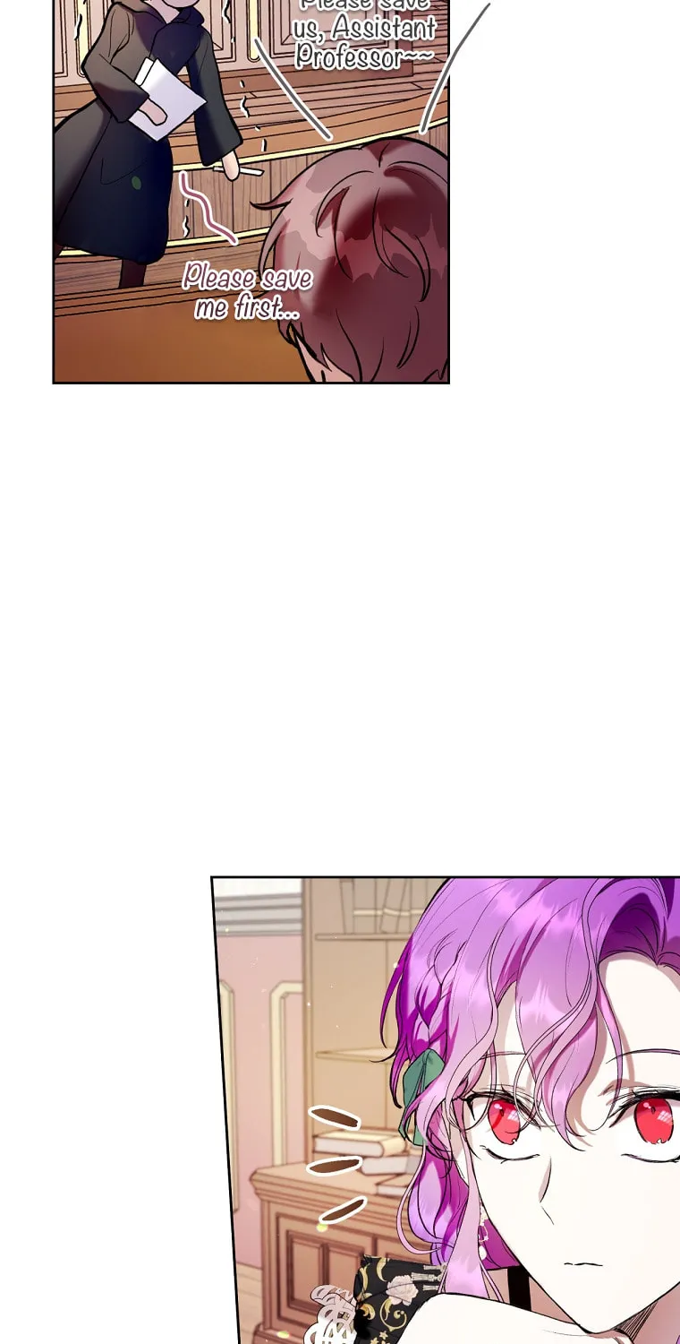 Isn