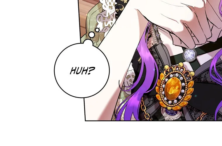 Isn