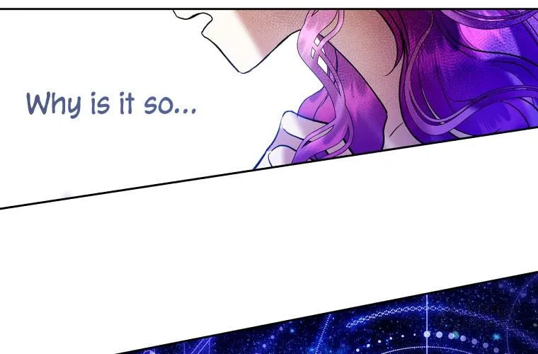 Isn