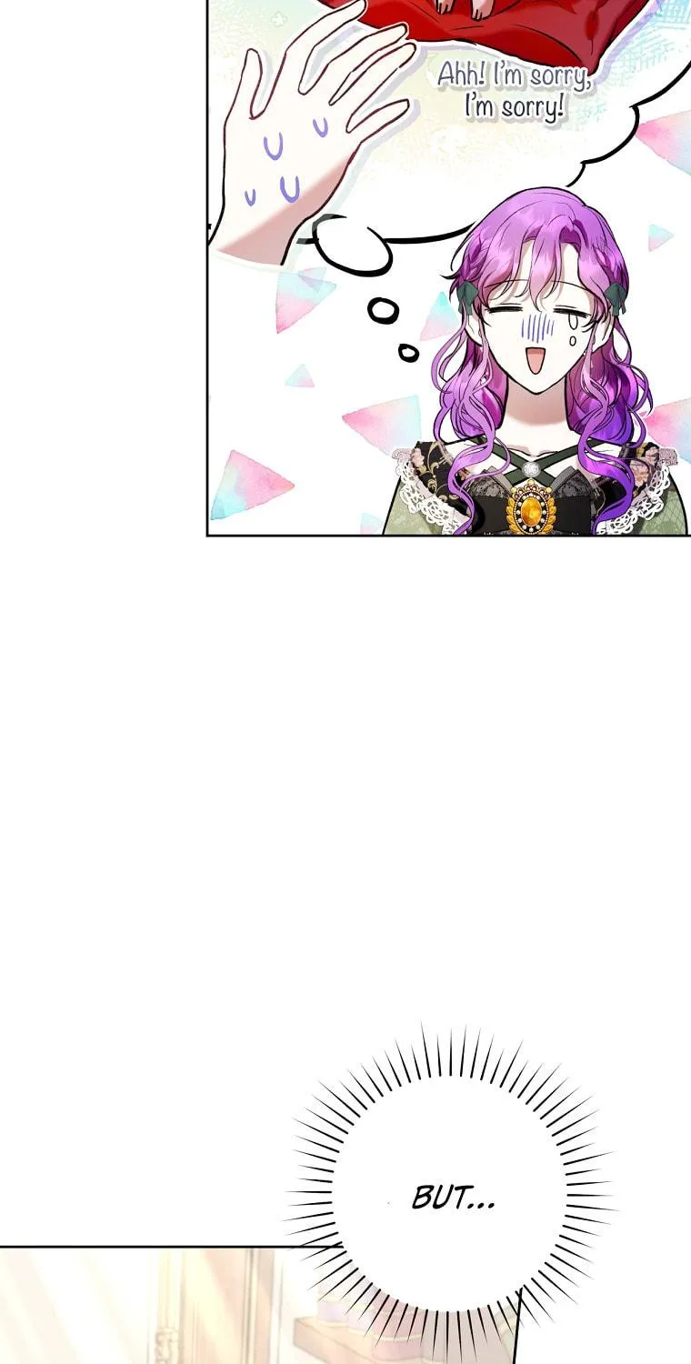 Isn
