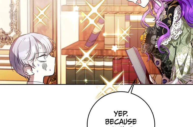 Isn