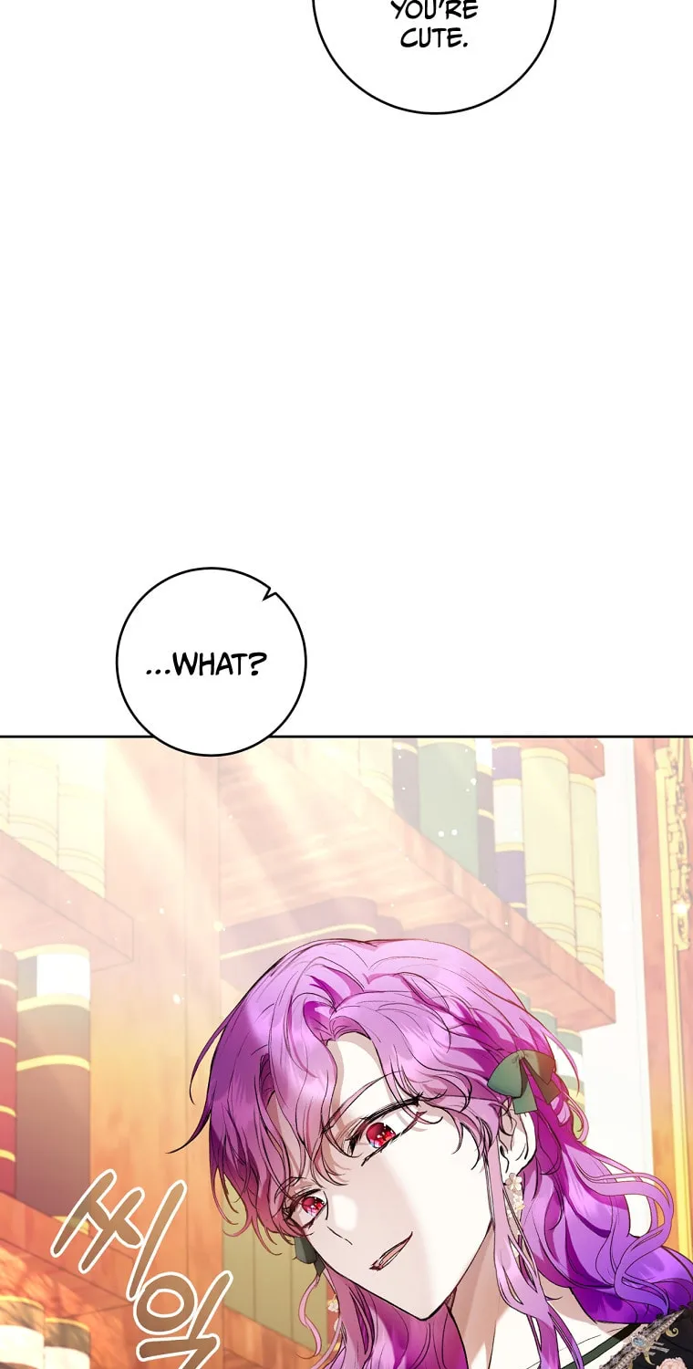 Isn
