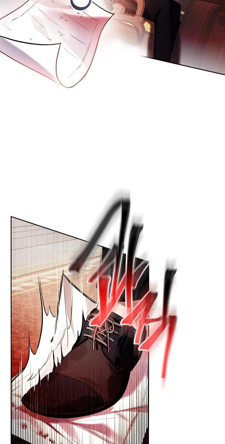 Isn