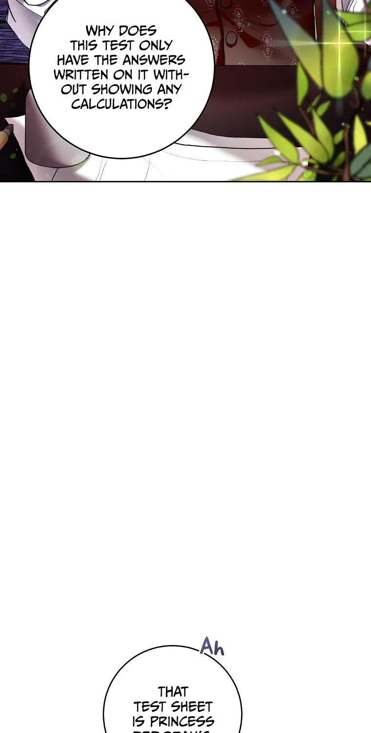 Isn