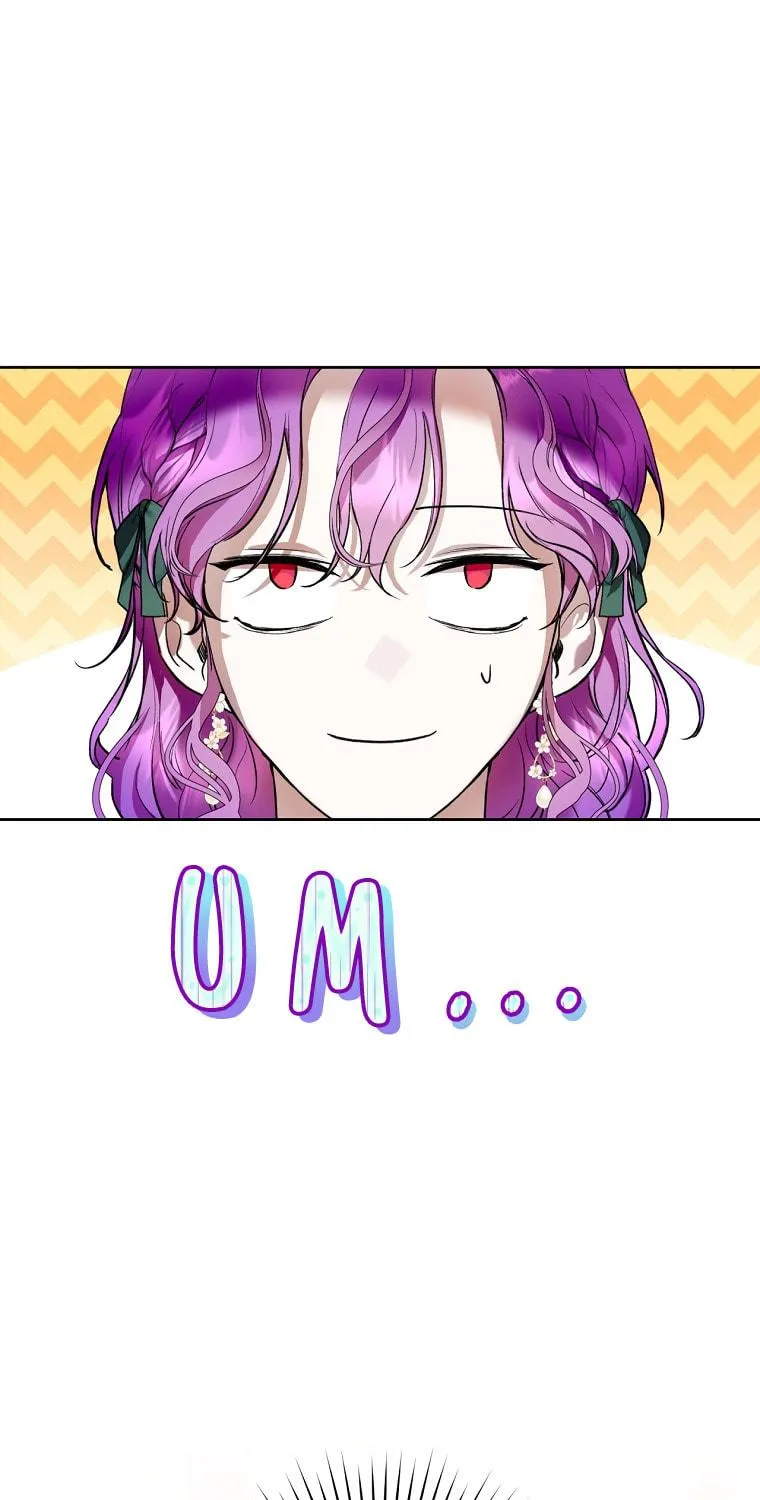 Isn