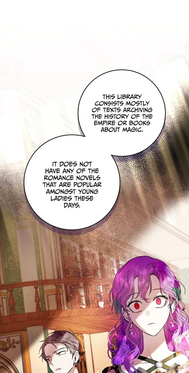 Isn