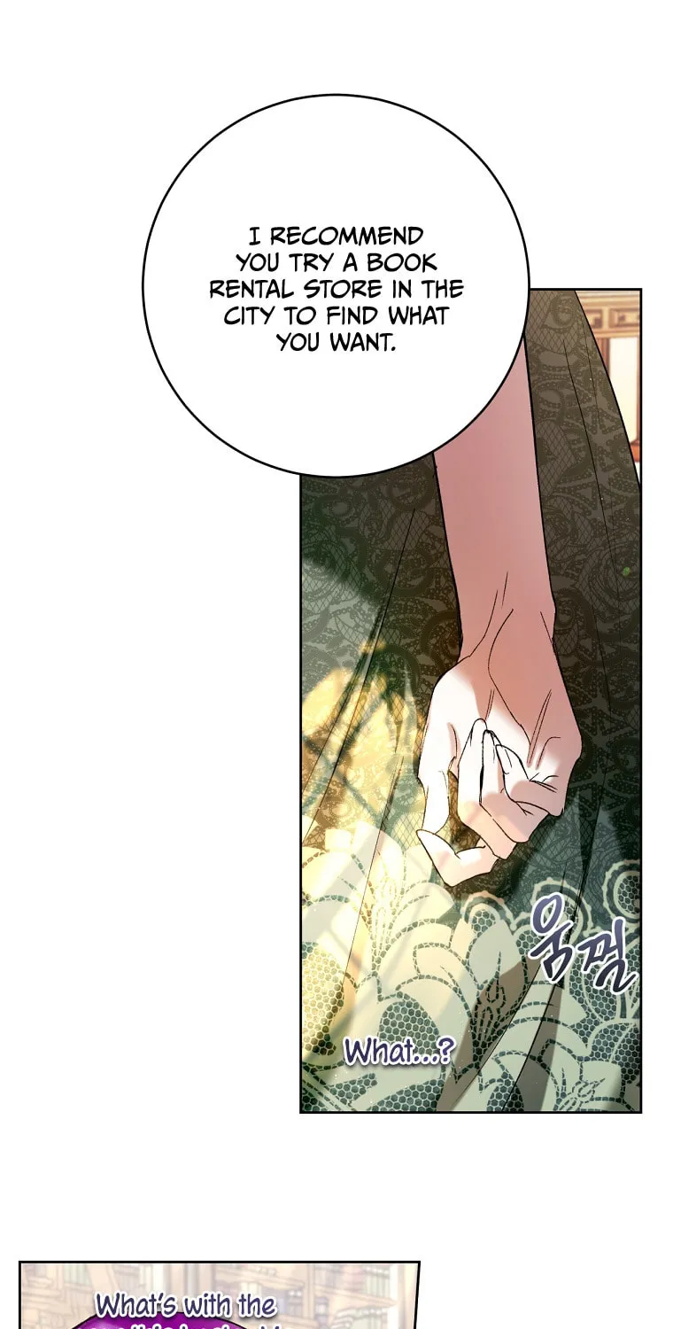 Isn