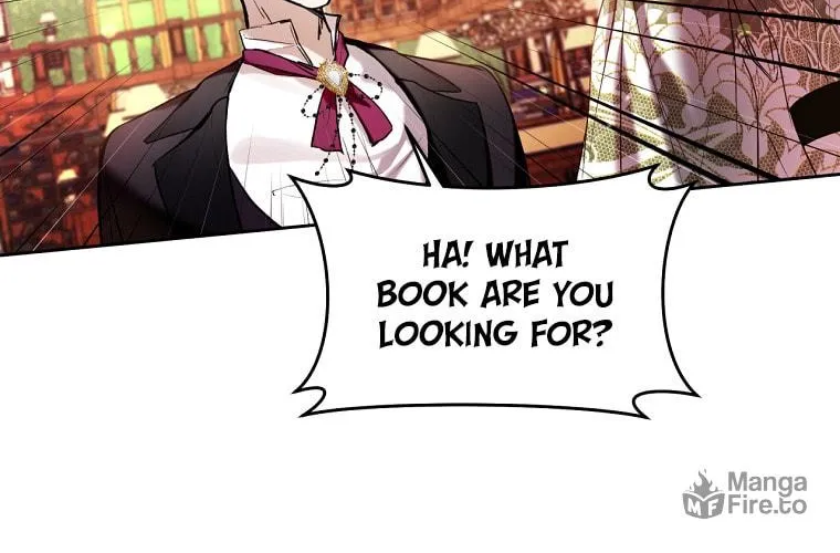 Isn