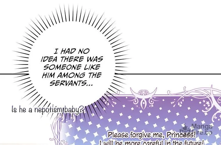 Isn