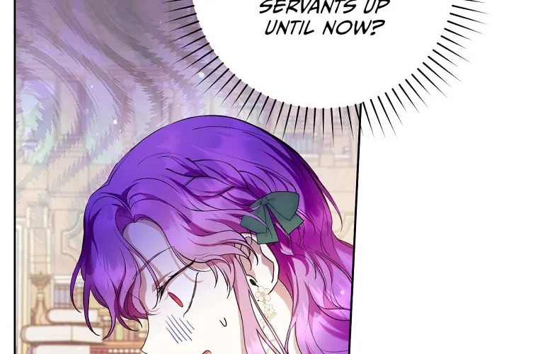 Isn