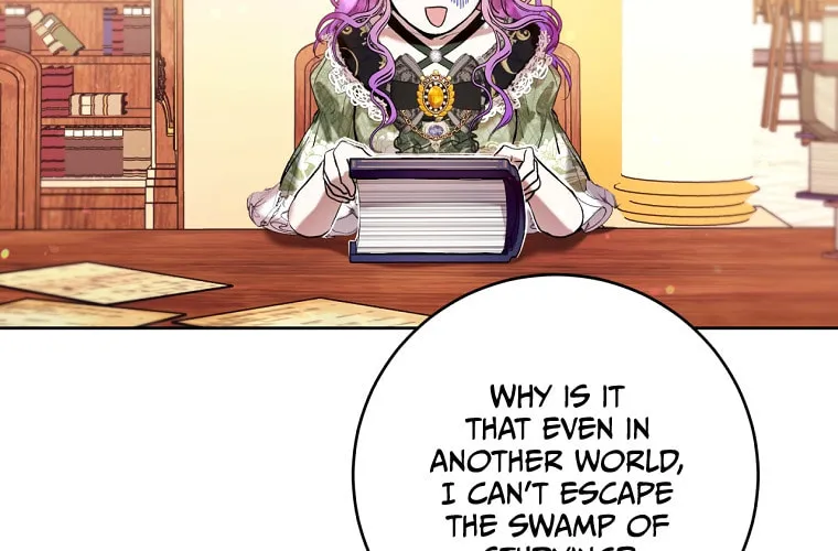 Isn