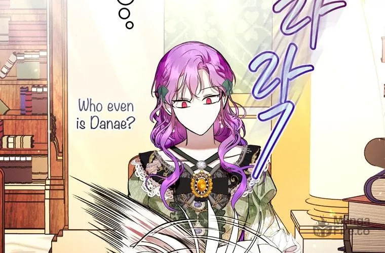 Isn