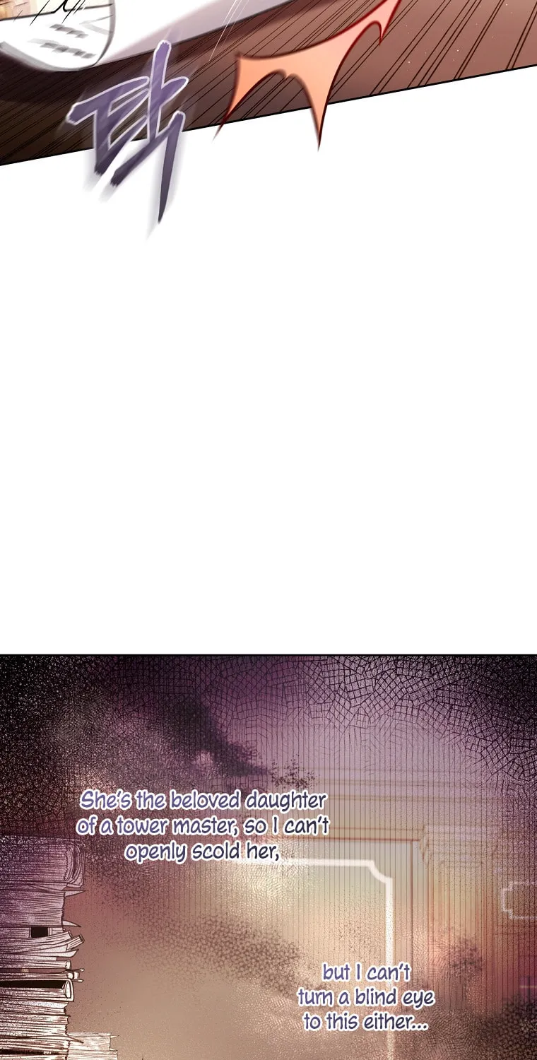 Isn