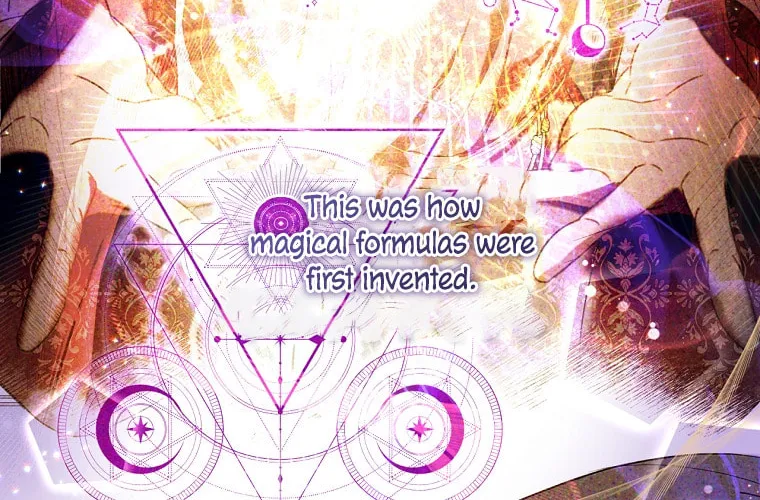 Isn