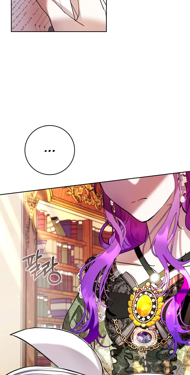 Isn