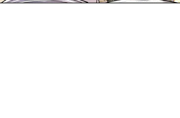 Isn