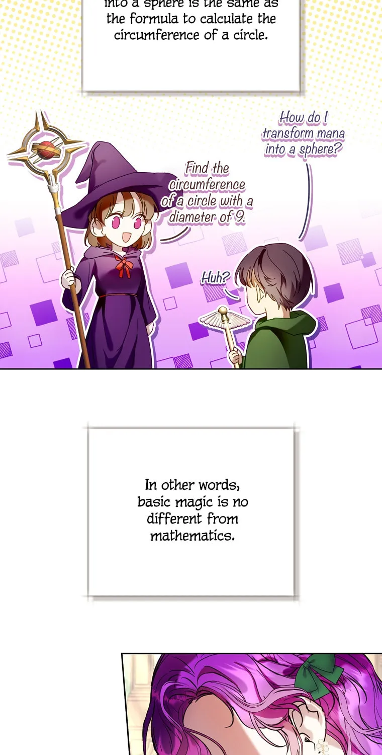 Isn