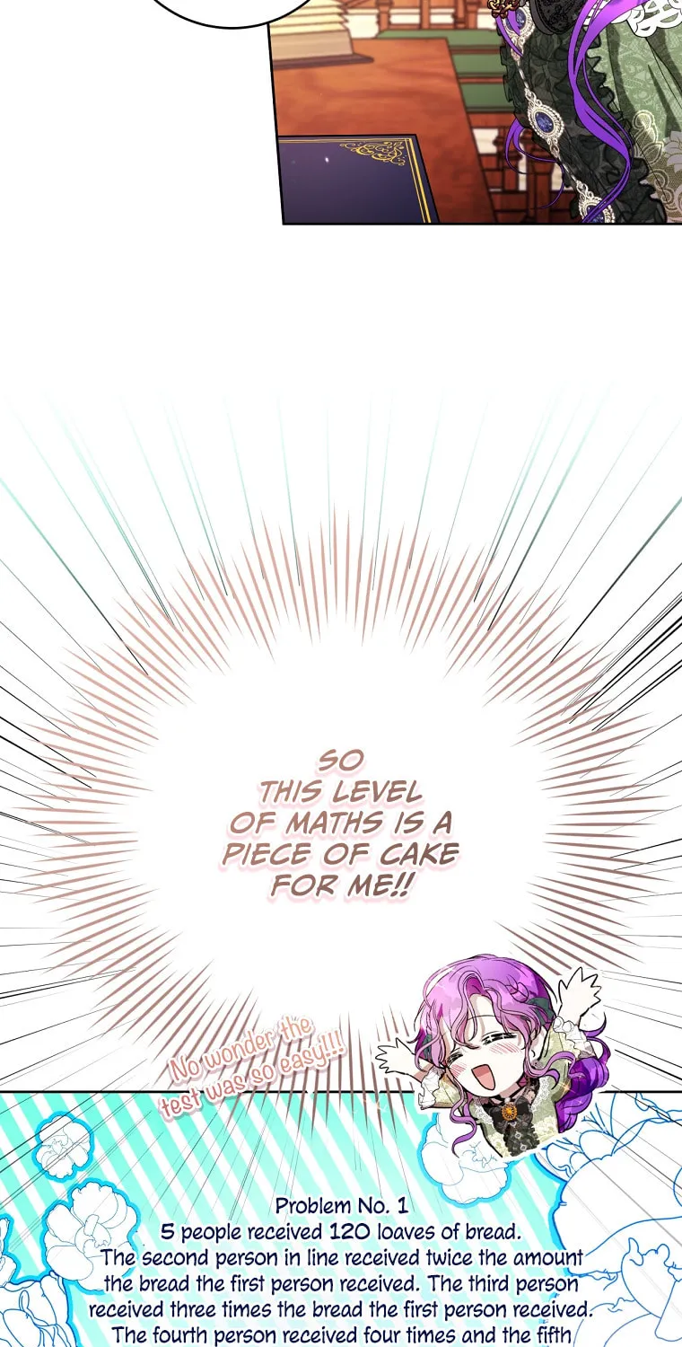 Isn