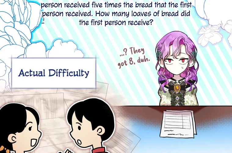 Isn