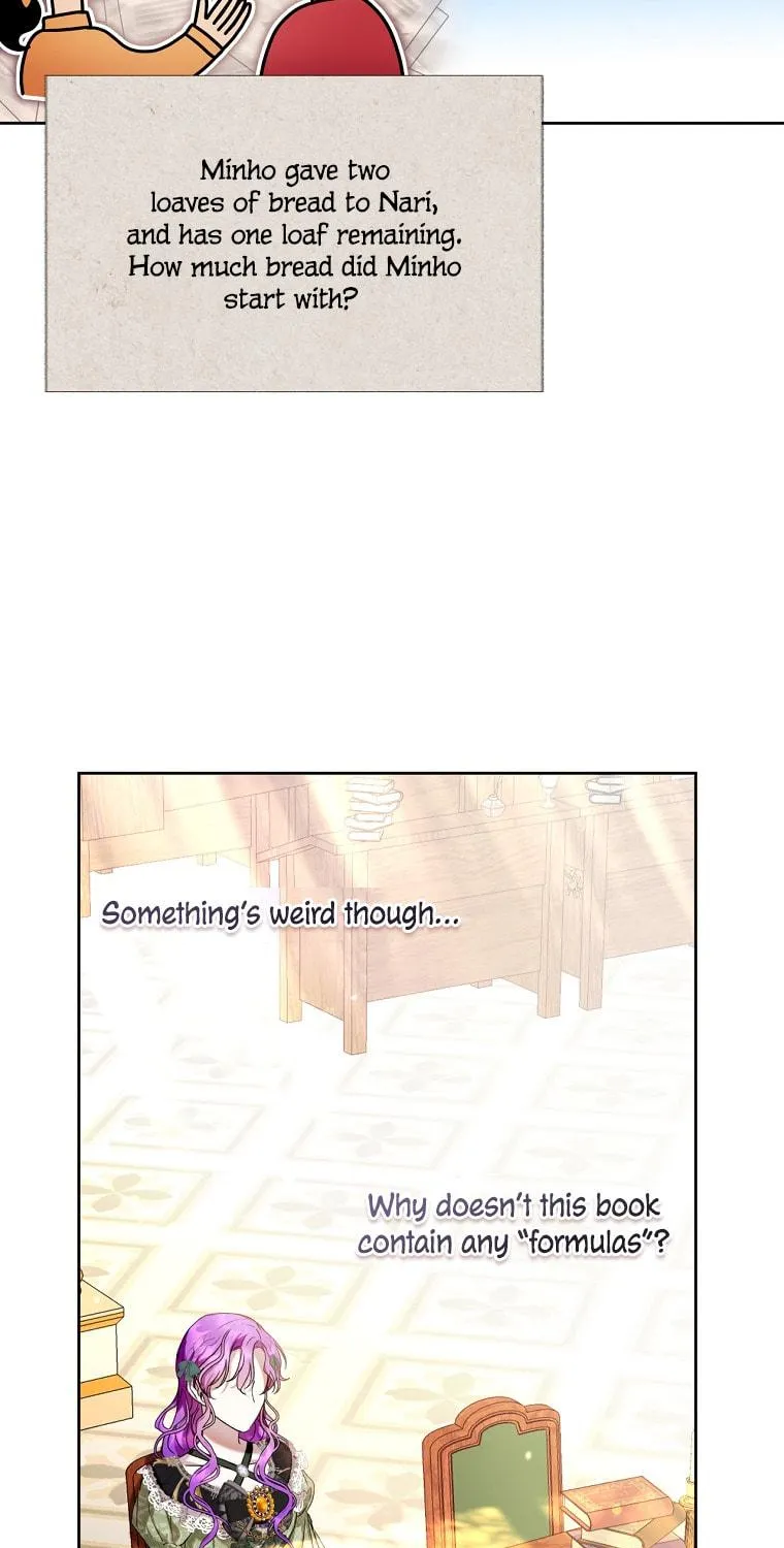 Isn