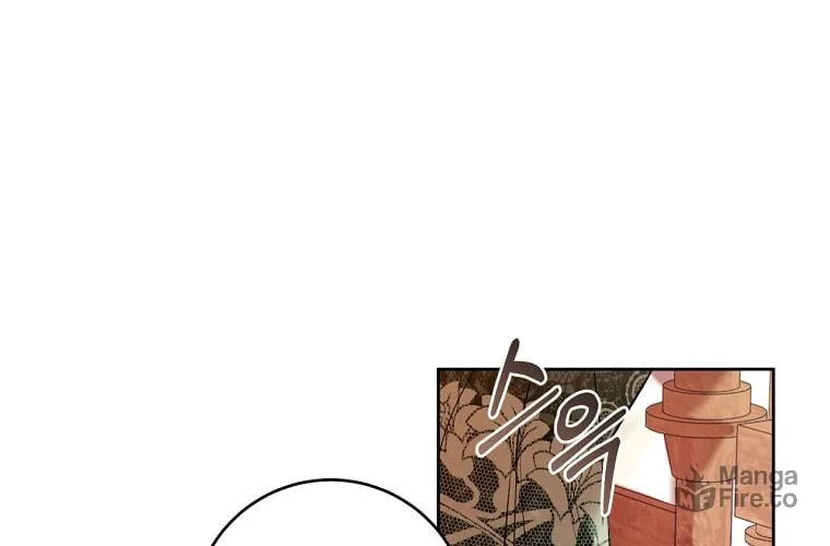 Isn