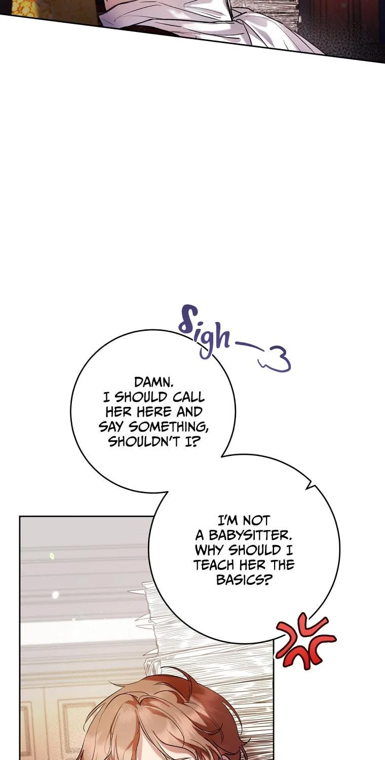 Isn