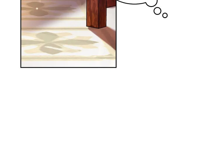 Isn