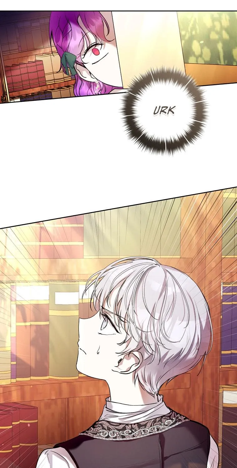 Isn