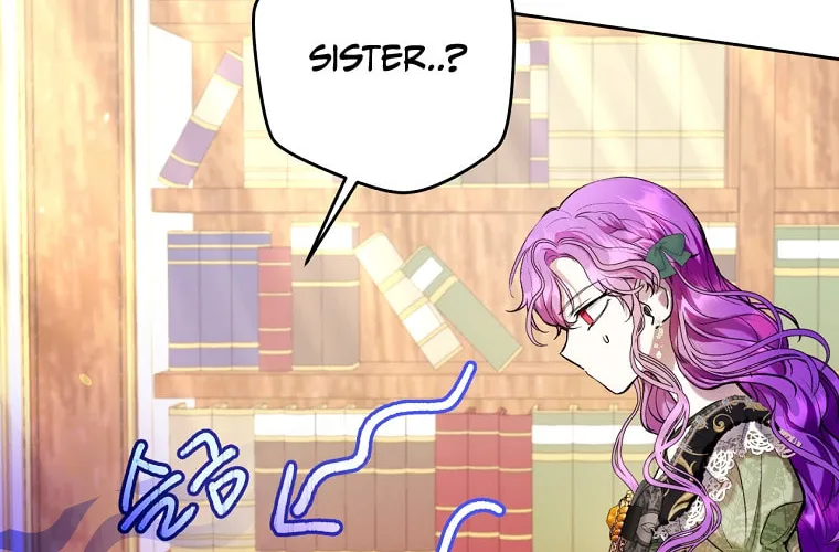 Isn