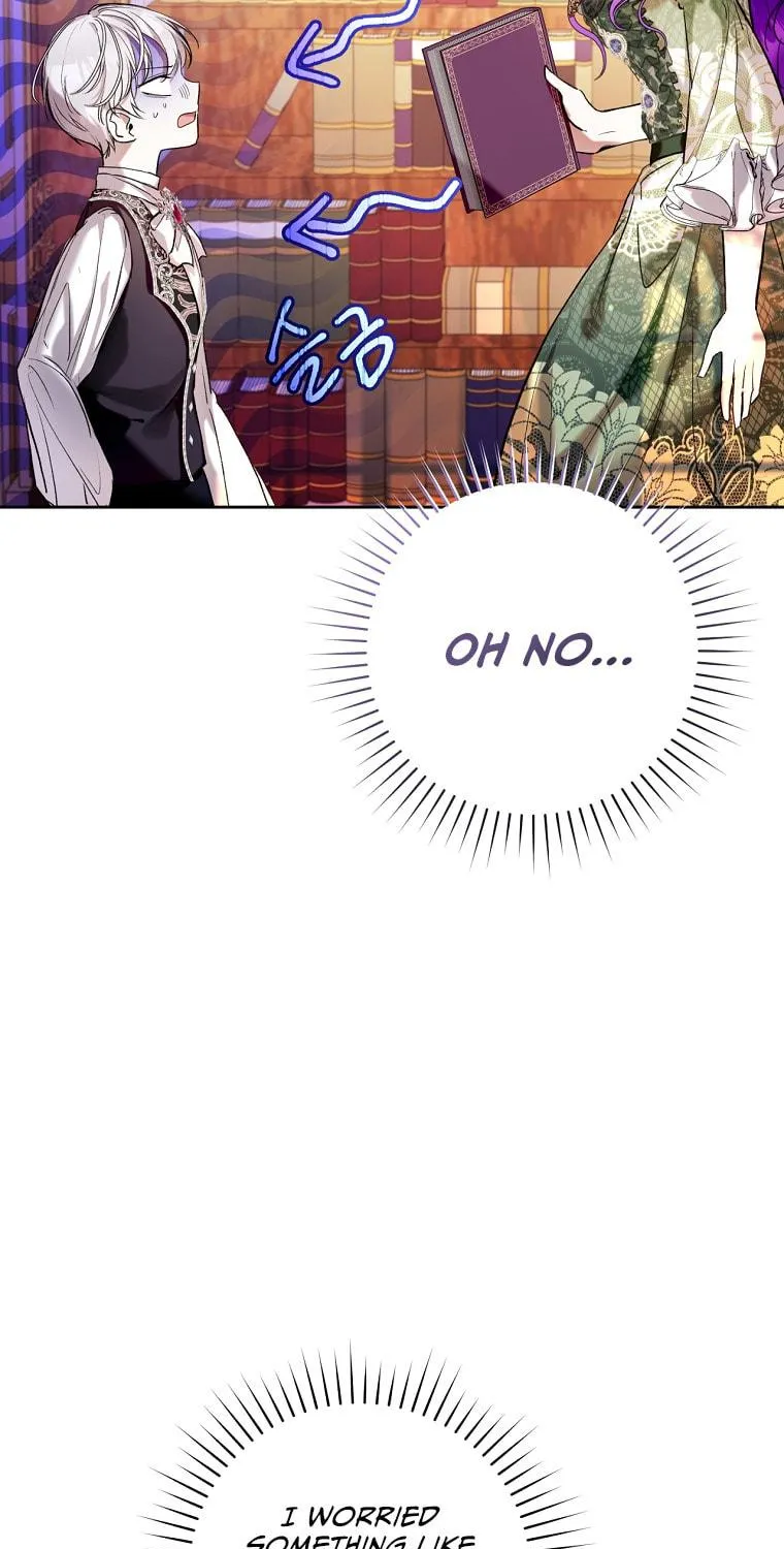 Isn