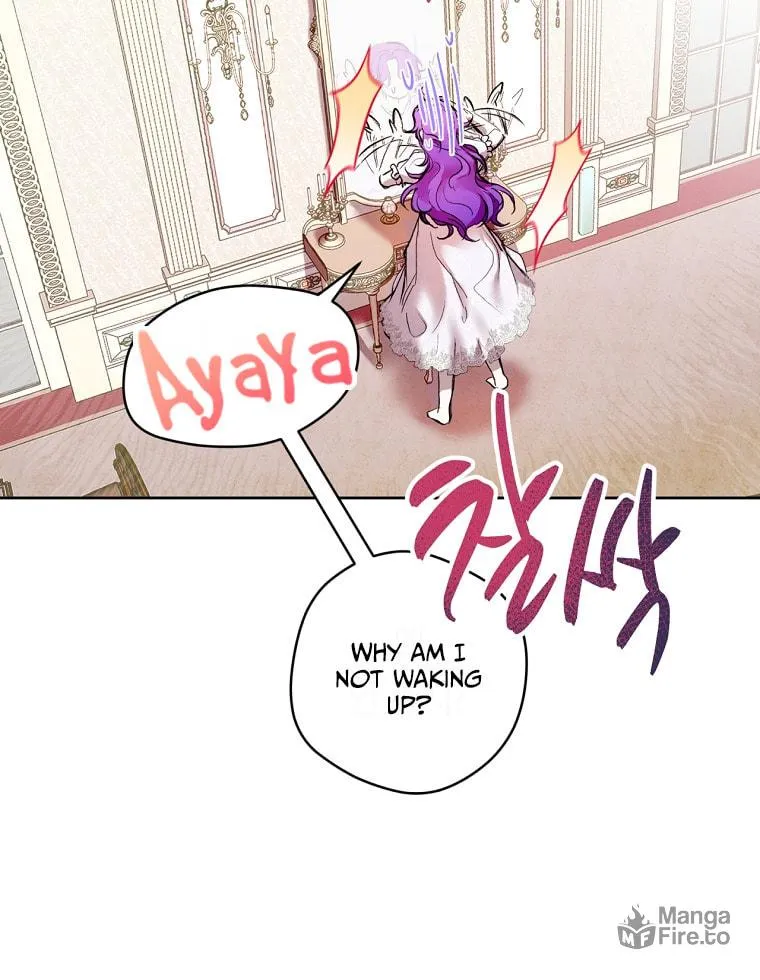 Isn