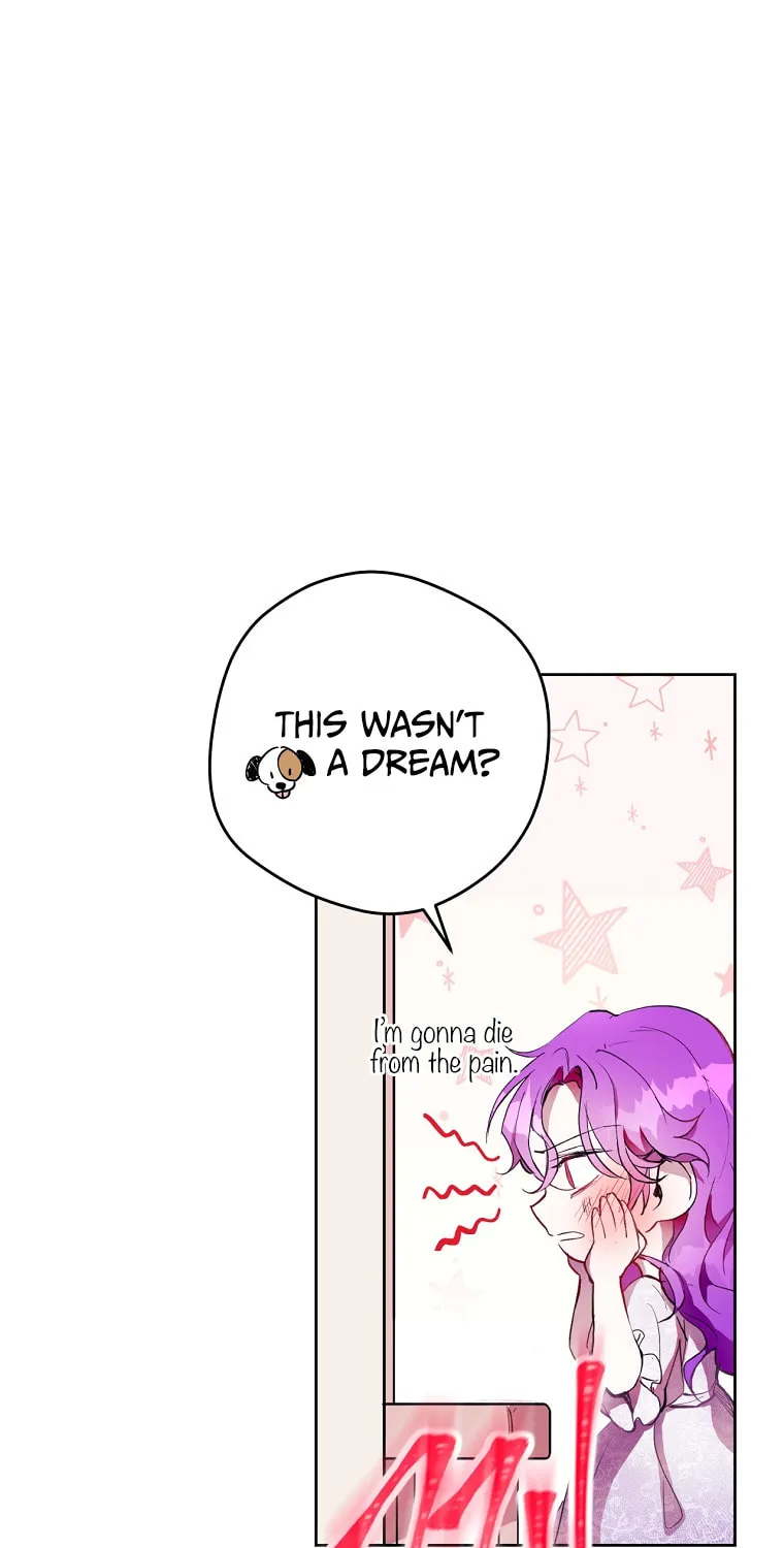 Isn