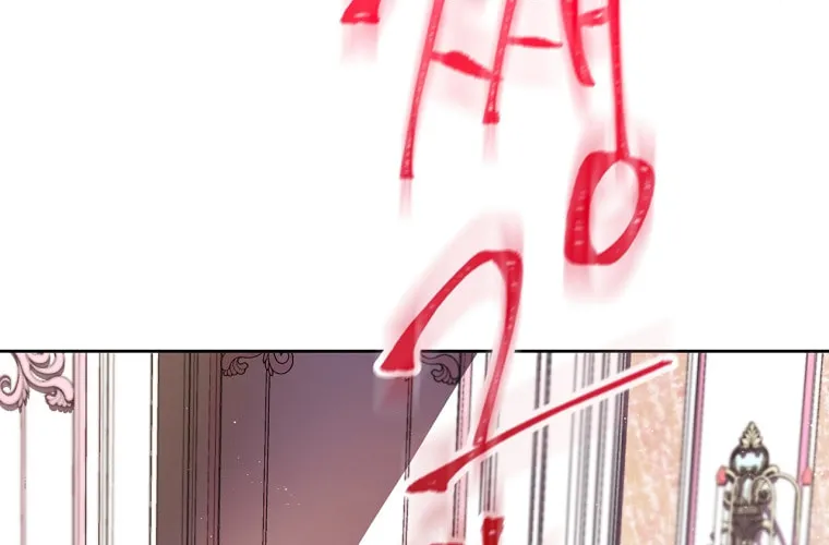 Isn