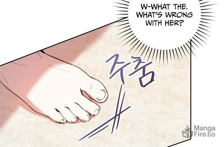 Isn