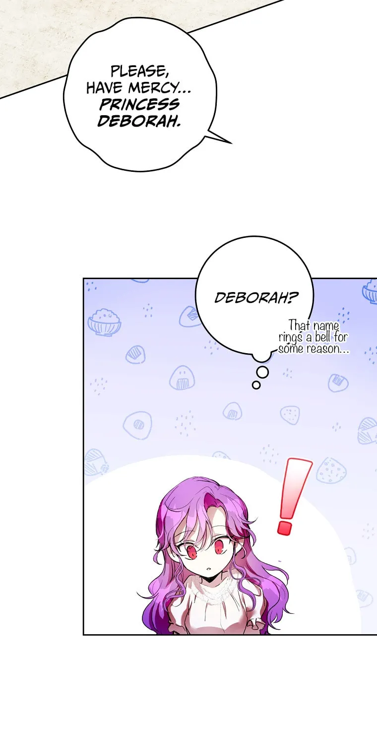 Isn