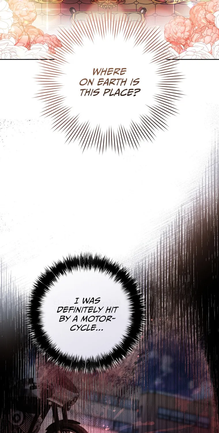 Isn