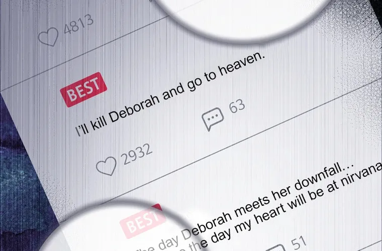 Isn