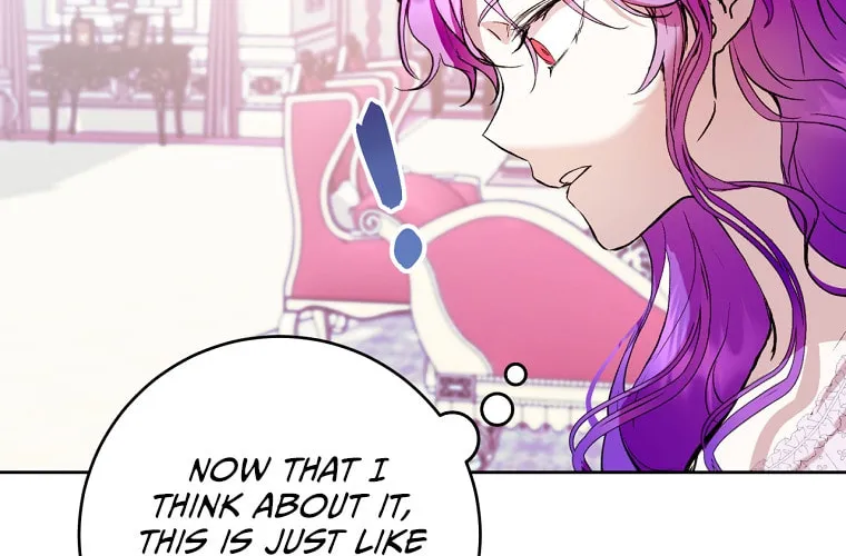 Isn
