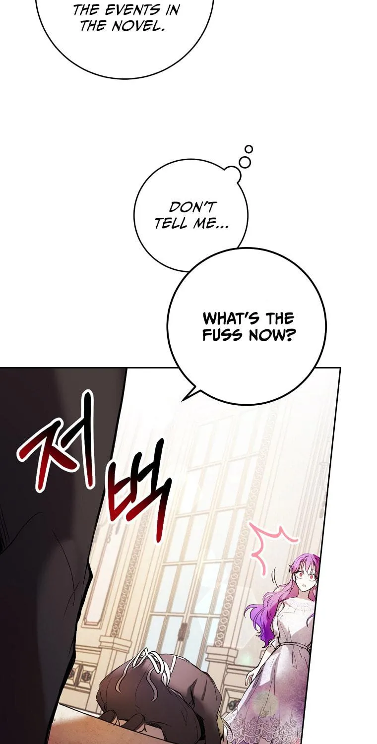 Isn