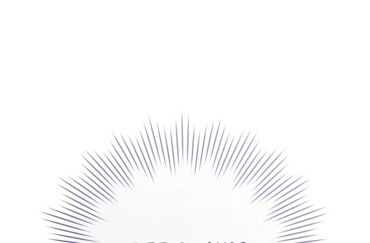 Isn