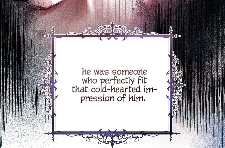 Isn