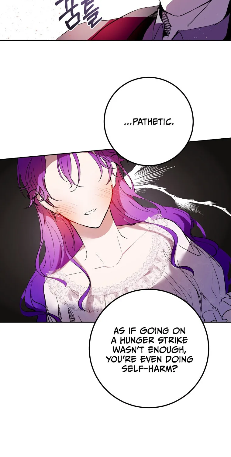 Isn