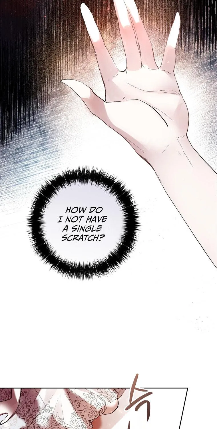 Isn