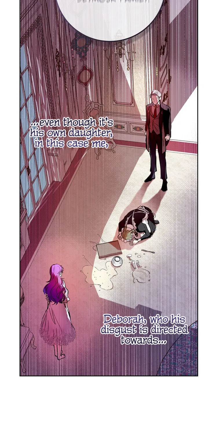 Isn