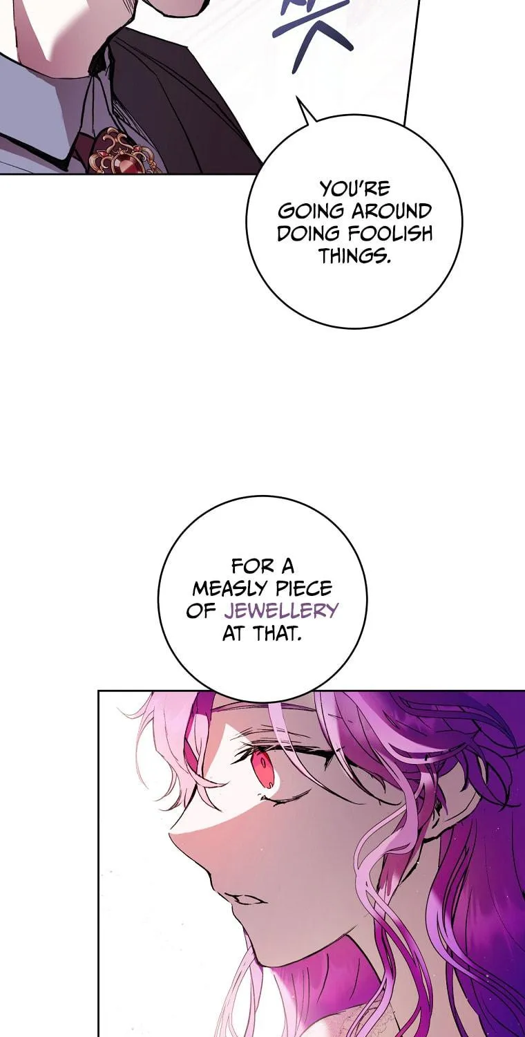 Isn
