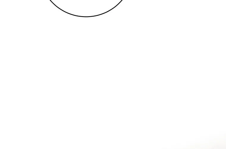 Isn
