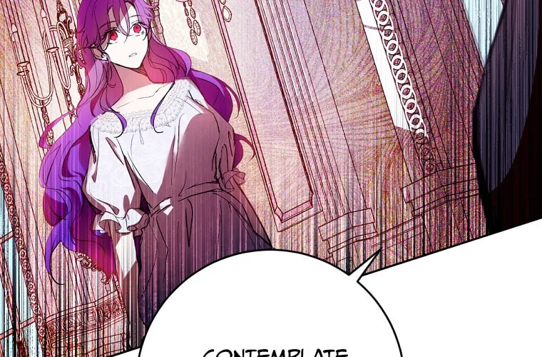 Isn
