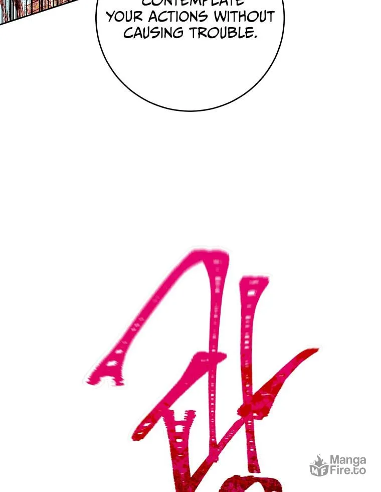 Isn
